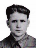   (kalinaichev.jpg, 26194 )
