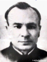  : losev.jpg