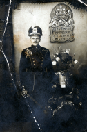  :    ..  1915.jpg