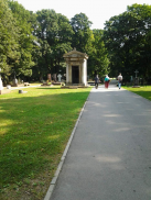  : ___03_08_14_ (08).jpg