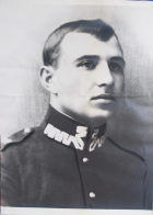  : IMGP6473.jpg