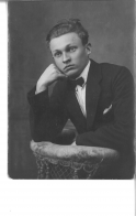  : 1928-04-05 Novgorod.jpg