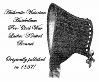  : 1857 .  .jpg