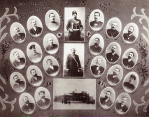  :   . 20.09.1858       .jpg