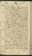 NIAB_LA_1782_1_4_036b.jpg, 623283 