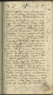 NIAB_LA_1782_1_4_037.jpg, 616155 