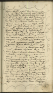 NIAB_LA_1782_1_4_038.jpg, 645282 