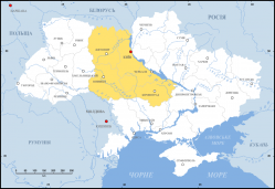 Ukraine-Pravoberezzhya.png, 211911 