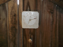  : DSCF0555.jpg