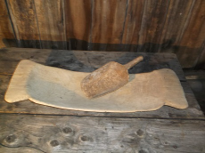 DSCF0562.jpg, 146753 
