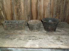 DSCF0563.jpg, 157779 