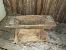 DSCF0564.jpg, 157001 