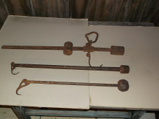 DSCF0567.jpg, 109057 