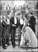  :  . Hopkins 1891 ..jpg