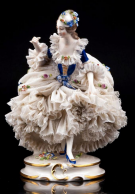  : Ackermann & Fritze, , 1908 ..jpg