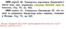 1.jpg, 44523 