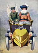  : 1900 .    . Everard Hopkins.   ..jpg
