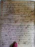  :   1760-1.jpg