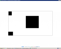  :   (3).png