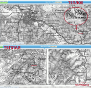  : teploe-map-tula.jpg