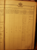 DSC01380.JPG, 2564963 