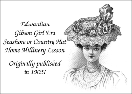  : 1903 . ..jpg