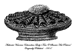  : 1901 .   .jpg