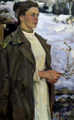  : 119654117_5107871_KydelkinViktorIvanovich.jpg