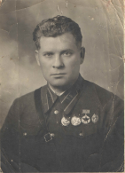  : 12  1941 . .jpg