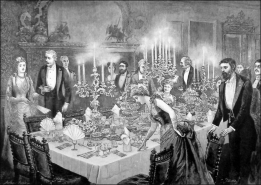  : 1890 .  . . ARTHUR HOPKINS.jpg