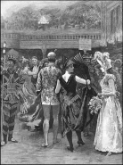  :  . -. COVENT GARDEN. Arthur Hopkins. 1892 ..jpg