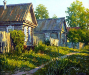 2.jpg, 180721 