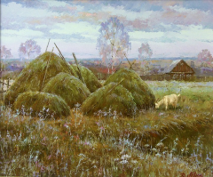 8.jpg, 144207 