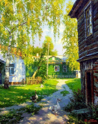 10.jpg, 180456 
