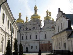  : IMG3801.jpg