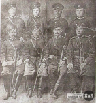  :   -     . - 6 -3 .jpg