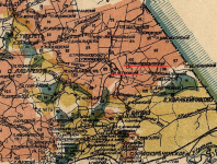  : 1911.jpg