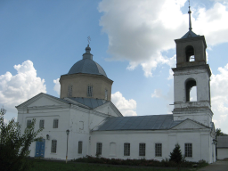  : IMG_0062.JPG