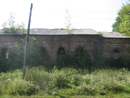 IMG_0044.JPG, 3808376 