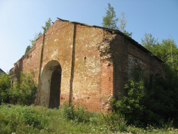 IMG_0042.JPG, 861274 