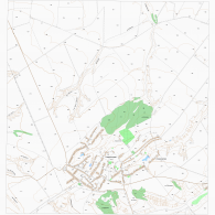  : M-37-029--_2008_.png