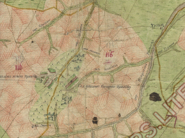 :  1782.png