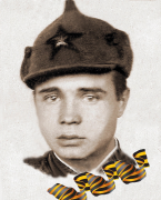 _-2012.jpg, 265221 