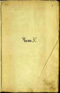  0006  3.jpg, 1427367 