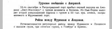  : 1474891131080.jpg