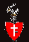  : 49.gif