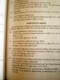 ������������� ����: Chalecki 005.JPG