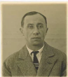  ._1932.png, 56272 