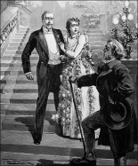  : 1891 .    . .jpg