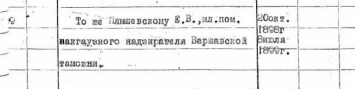  : 560-20-209  .. 1898-99.jpg